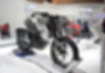 Agar Pemilik Motor Makin Sayang, Suzuki Lakukan Trik Jitu Ini