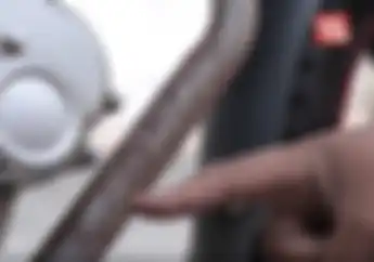 Banyak Yang Belum Tahu, Video Ini Buktikan Air Soda Ampuh Basmi Karat