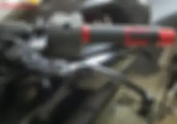 Bukan Sulap Bukan Sihir, Part Ini Bisa Bikin Kopling Enggak Pegel