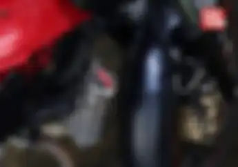Video Cara Mudah Mengganti Air Radiator, Nggak Bingung Lagi Deh!