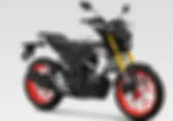 Dijual Rp 34 jutaan, Motor Yamaha MT-15 Nongol di Website Resmi Yamaha
