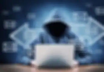 Lebih Gokil, 2 Orang Hacker Ini Gunakan Kemampuannya Buat Beli Harley-Davidson dan Ducati