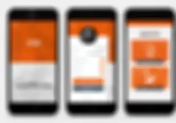 Udah Enak Nih Ada Aplikasi Buat Turing Bisa Pakai IOS atau Android