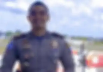 Angka Kecelakaan Melonjak, Tapi Jumlah Korban Jiwa Menurun, Kok Bisa?