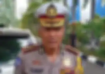 Belum Banyak Yang Tahu, Ternyata Begini Loh Tahapan Tilang Elektronik