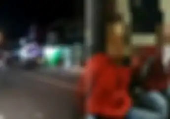 Buntut Bentrokan yang Bikin Warga Bogor Ketakutan, Satu Korban Luka di Kepala, 8 Orang Ditangkap