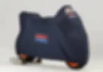 Nyesel Kalau Sampai Lewat, Tim Repsol Honda Launching Sore Ini