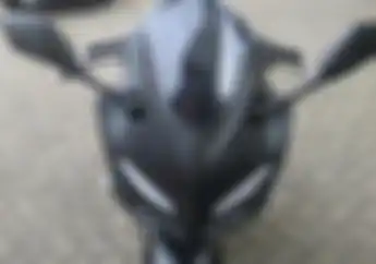 Butuh Modal Segini, Tampang Motor Honda CBR150R Jadi Seperti CBR250RR