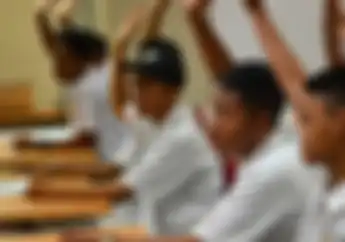 Asyik Banget, Wahana Berikan Kesempatan Kerja Buat Para Lulusan SMK