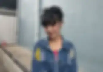 Ini Kronologi Kecelakaan Ayah Uut Permatasari  Yang Membuatnya Sedih