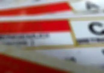 Cukup Umur Wajib Punya SIM, Nih Dia Biaya Permohonan SIM Baru Di 2019