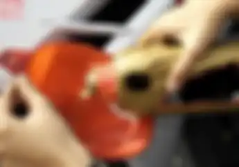 Ganti Oli Bagusnya Ketika Mesin Panas atau Mesin Dingin Agar Mesin Awet
