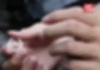 Video Cara Pemasangan Ring Yang Bikin Cepat Akselerasi Motor Matic