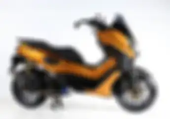 Harga Tiket Pesawat Naik, Bagaimana Dampak Pengiriman Komponen Modifikasi dan Racing?