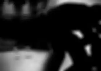 Bejat, Driver Ojek Tega Perkosa Penumpangnya Yang Masih Dibawah Umur