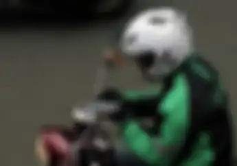 Simak Nih, Pengguna GPS Seperti Ini yang Bakal Lolos dari Hukuman Polisi...