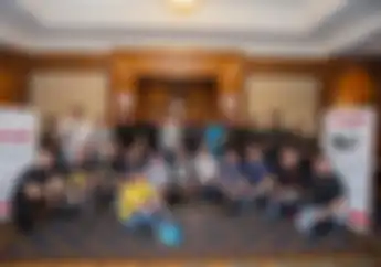Heboh! Bengkel Moge Terbesar di Surabaya Datangkan Teknisi dari Italia