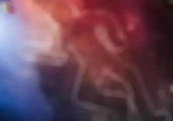 Gara-gara Lengah, Pohon Tumbang Melintang Ditabrak, Pemotor Tewas