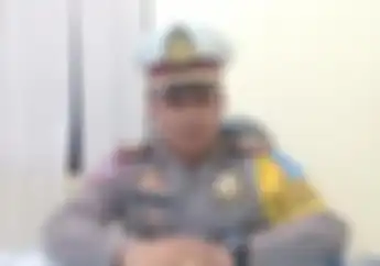 AKP Muhammad Yusuf: Pengguna Knalpot Brong Gak Ada Ampun, Langsung Denda Setengah Juta