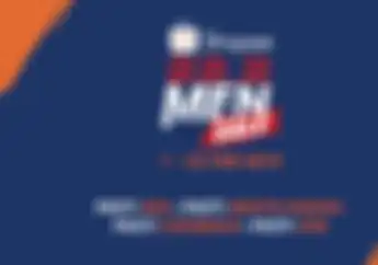 Tidak Berhasil Menemukan Barang Yang Diinginkan, Shopee  Memberikan Cashback Hingga 222%.