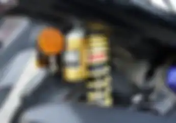 Banyak Yang Bingung, Apa Yang Membuat Umur Sokbreker Pendek?