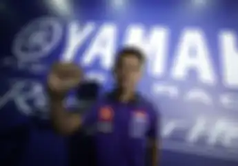 Mantap, Yamaha Racing Indonesia Pastikan Pembalap Indonesia Turun di Balap Ketahanan Suzuka 4 Hours 2019