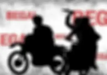 Pelaku Begal Rp 600 Juta Sudah Diketahui Identitasnya, Polisi Siap Bergerak