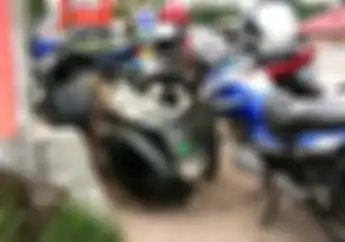 Awas! Pertamina Siapkan Hukuman Pembeli Bensin di SPBU Pakai Jerigen Buat Dijual Lagi
