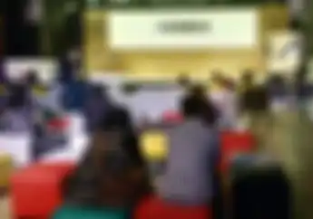 Mau Ikutan Program HARCILNAS Adira Finance? Syaratnya Gampang Banget