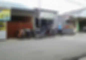 Fanatik Satria F150 Gak Waswas Lagi, Nih Bengkel Spesialis Rekanan Komunitas