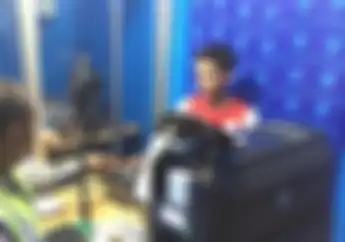 Proses Pembuatan SIM Baru Makin Ketat, Ruang Gerak Calo Dipersempit