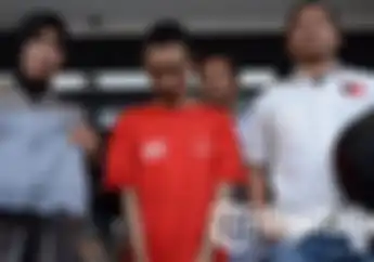 Warga Surabaya Bisa Bernapas Lega, Maling Motor Spesialis Kos-kosan Diringkus Polisi
