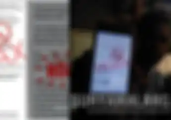 Gila Bener Nih Hoax, Tanggal 29 Februari Bikin SIM Tanpa Tes