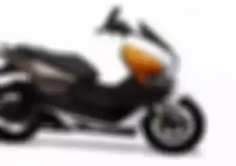 Nih, Teknologi TVS Ntorq 150 Yang Gak Ada di Yamaha NMAX dan Honda PCX