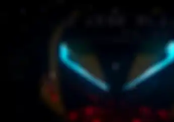 Hati-hati, Lem Ini Haram Digunakan Buat Nempel DRL di Headlamp Motor