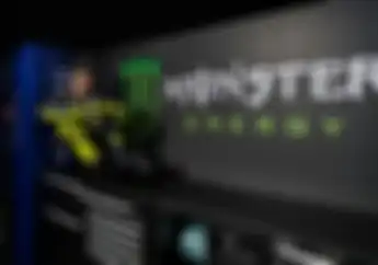 Valentino Rossi HUT, Video Banyak Yang Kasih Selamat, Kecuali Satu