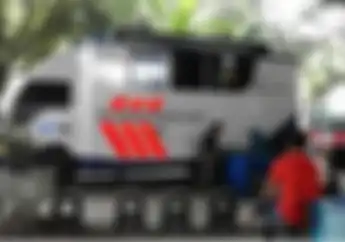 Polda Metro Jaya Tutup Sementara Pelayanan SIM, Perpanjang SIM Baru Kembali Dimulai 29 Mei 2020