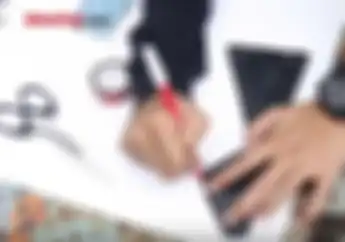 Video Tips Cara Mudah Membuat Karpet Anti Kotor Buat di Motor