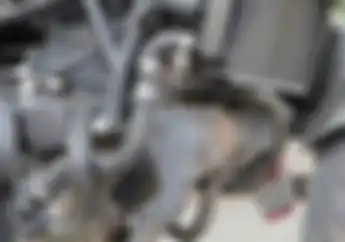 Mau Pasang Turbo di Motor Kawasaki Ninja 250 SL? Perhatikan Bagian Ini