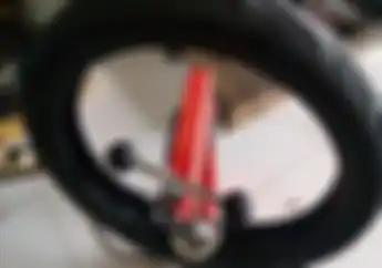 Tambal Ban Tubeless Motor Model Baru Dijamin Lebih Aman, Segini Harganya