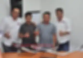 Punya 2 Tipe dan Berbahan Carbon, Ini Harga Knalpot Proliner Terbaru