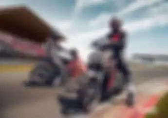 Andalkan 3 Busi, Benelli Siapkan Pesaing Yamaha MX King dan Honda Supra GTR