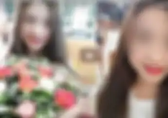 Penemuan Cewek Cantik yang Wajahnya Tertutup Helm Bikin Geger, Ternyata Korban Pembunuhan