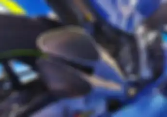 Video Tips Memilih Knalpot Racing, Biar Enggak Kecewa Suaranya