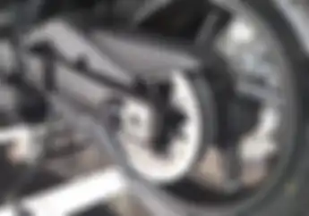 Bikin Melongo, Ini Harga Drive Belt Yamaha TMAX-DX Yang Di-Recall 