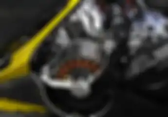 Biar Paham, Begini Loh Cara Kerja Riding Mode di Honda CBR250RR