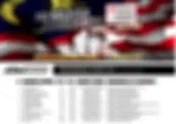 Simak! Entry List Pembalap Kelas ASB1000 Asia Road Racing Championship 2019