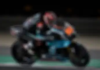 Fix Milik 3 Pembalap, Persaingan Rookie Of The Year di MotoGP 2019