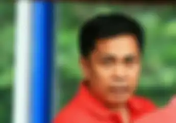 Bangun Tim Balap Baru,  Ade Rachmat Makin Konsisten di Balap Nasional