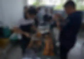 Terapkan Regulasi Mirip MotoGP, Persaingan Kelas AP250 di ARRC 2019 Makin Ketat